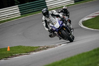 cadwell-no-limits-trackday;cadwell-park;cadwell-park-photographs;cadwell-trackday-photographs;enduro-digital-images;event-digital-images;eventdigitalimages;no-limits-trackdays;peter-wileman-photography;racing-digital-images;snetterton;snetterton-no-limits-trackday;snetterton-photographs;snetterton-trackday-photographs;trackday-digital-images;trackday-photos